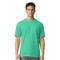 Gildan Softstyle Crewneck Short Sleeve T-Shirt for Casual Wear, Custom Printing & Everyday Comfort
